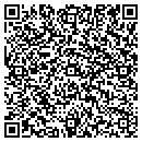 QR code with Wampum Bar Ranch contacts