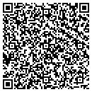 QR code with Qualite Design contacts