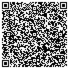 QR code with Investigative Adjusters Inc contacts