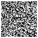 QR code with Mooberry Financial Group contacts