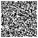 QR code with Kevin W Croft MD contacts