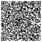 QR code with SBC Consulting Engineers contacts