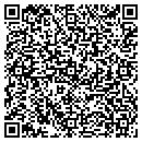 QR code with Jan's Soil Testing contacts