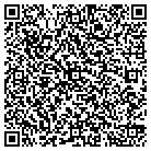 QR code with Harold Mathes Trucking contacts