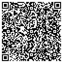 QR code with Tfg In-Store Display contacts
