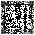 QR code with Overcoming Deliverence Church contacts