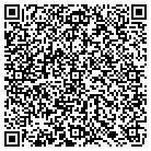 QR code with Lab Consultant Services Inc contacts