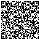 QR code with Bob's Sinclair contacts