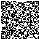 QR code with Melanie Emerson DDS contacts