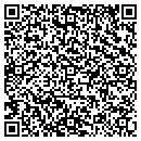 QR code with Coast Cutters Inc contacts