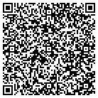 QR code with Islamic Society Of Stillwater contacts