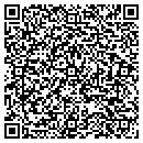 QR code with Crelling Marketing contacts