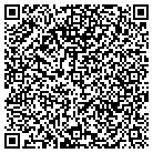 QR code with 4-Way Automatic Transmission contacts