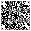 QR code with C C Mc Millin Co contacts