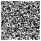 QR code with Eagle Picher Technologies contacts