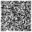 QR code with Leedey Mini Storage contacts
