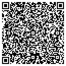 QR code with Bob Smith Sales contacts