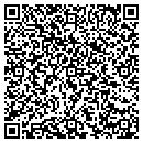 QR code with Planned Parenthood contacts