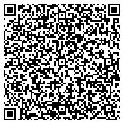 QR code with Harper County Dist Attorney contacts