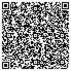 QR code with Stans Comics & Collectables contacts