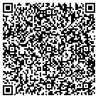 QR code with Olde Orchard Townhouses contacts