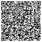 QR code with Freedom Communications contacts