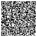 QR code with Suite 181 contacts