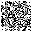 QR code with Automated Dynamics Corp contacts