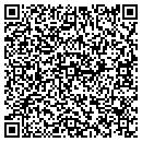 QR code with Little Bit Of Country contacts