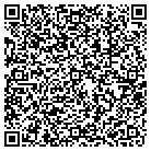QR code with Value Component Sales Co contacts