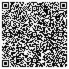 QR code with Shawkat's Pita Bread Bakery contacts