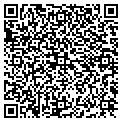 QR code with Shell contacts