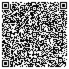 QR code with Associated Building & Dev Corp contacts