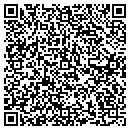 QR code with Network Exchange contacts