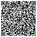 QR code with J D's Bobcat Service contacts