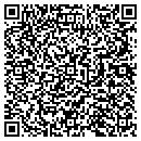 QR code with Clarland Arms contacts