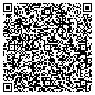 QR code with Tiger Self Storage LLC contacts