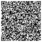 QR code with US Army Corps Of Engineers contacts