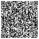 QR code with Greer County Abstract Co contacts