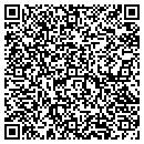 QR code with Peck Construction contacts