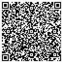 QR code with Darrel L Bierig contacts