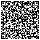 QR code with Stanley Strecker contacts