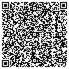 QR code with Lowry's Ace Hardware contacts