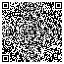 QR code with Mike Robinson contacts