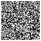QR code with Shawnee Sand & Select contacts