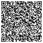 QR code with 23rd St Body Piercing contacts