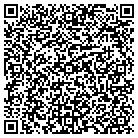 QR code with Houndstooth Mercantile LLC contacts