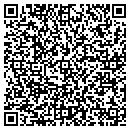 QR code with Oliver Rudd contacts