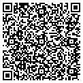 QR code with Gilleys contacts