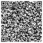 QR code with Mc Graw Davisson Stewart Rltrs contacts